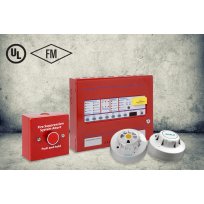 Yotek solutions and productss
